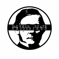 Danvers State Recordings