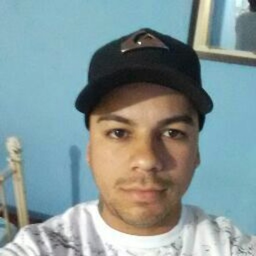 Maico Pedralli’s avatar