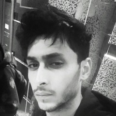 Abe_Azel