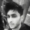Abe_Azel