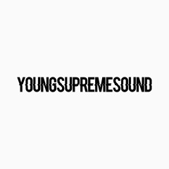 YoungSupremeSound