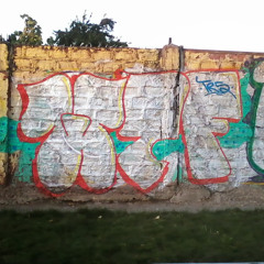 Watafuck Oner