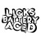 Licks Battery Acid