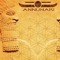 THE ANUNNAKI
