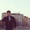 Иван Каражов