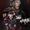 lmdhockey66