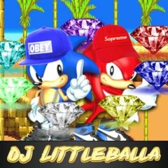 🔥🔥【﻿Ｌｉｔｔｌｅｂａｌｌａ】 🔥🔥