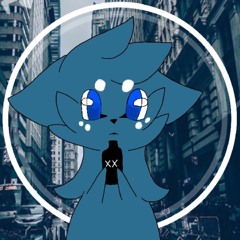 DatNightcoreWolf