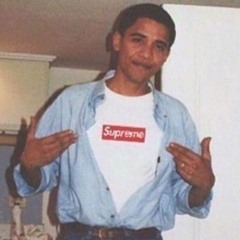 zachmacdeez