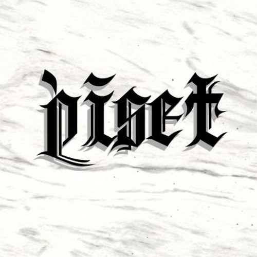 PiSet’s avatar