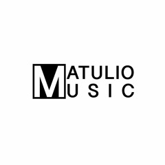 Matulio-Music