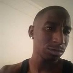 BLACK SMURF