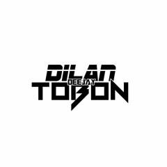 Dilan Tobón