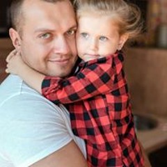 andrey
