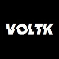VoltK