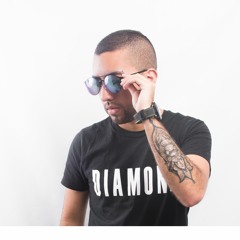 LEONARDO CUADRADO IV