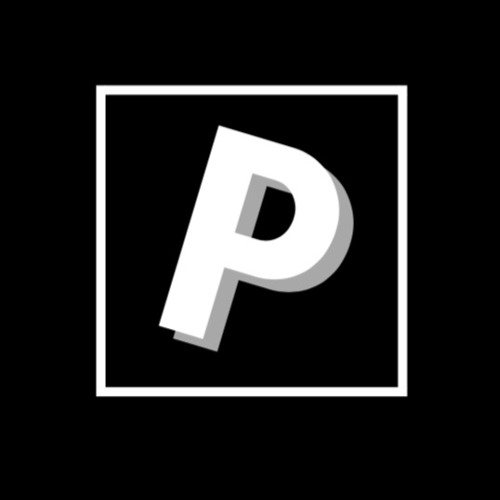 Stream PYREX [UK] music | Listen to songs, albums, playlists for free on  SoundCloud