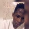 Phazha Mothebe
