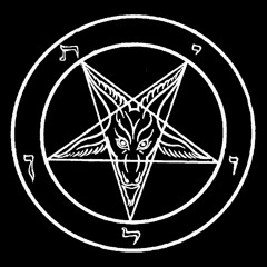 👹 A L O N E / K A T A N A 👹