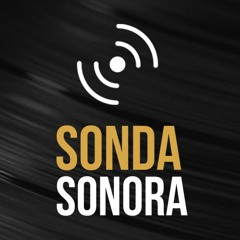 Sonda Sonora