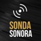 Sonda Sonora