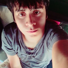 iTChikoProzZ