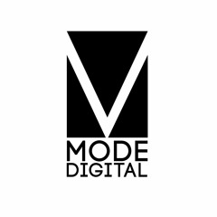 ModeDigital