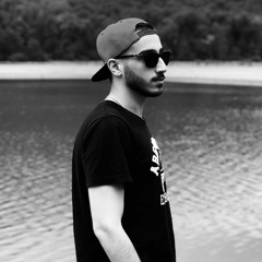 Ashkan