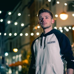 Tim Woocker - Penguin (Remastered)