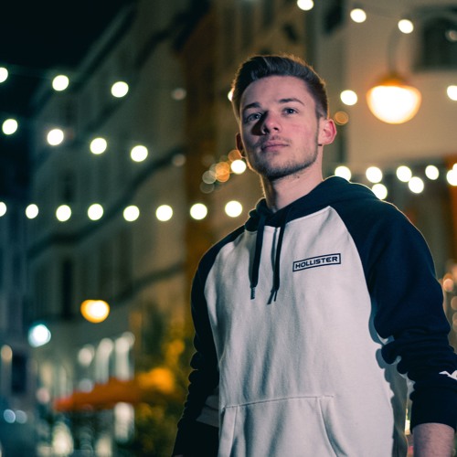 Tim Woocker - Penguin (Remastered)