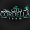 Carlos Cordella