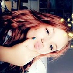 Cheyenne Vermeer