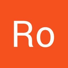 Ro M