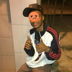- finin 🍃