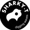 SHARKY-T