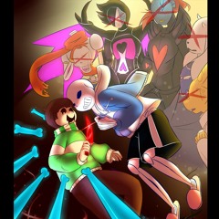 SuperSans16
