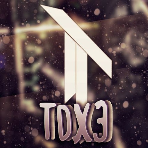 TDX3’s avatar