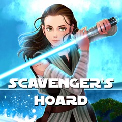Scavenger's Hoard