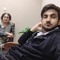 Asad awan