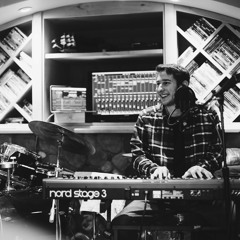 PeterJohns Experimental