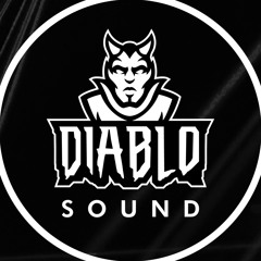 Diablo Sound