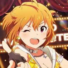 erurun
