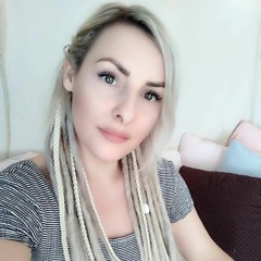 Kamilla Moore