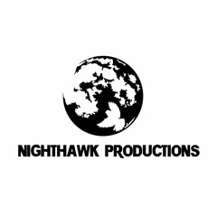 Nighthawk beats
