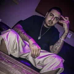 SFM (SouthFloridaMexican)