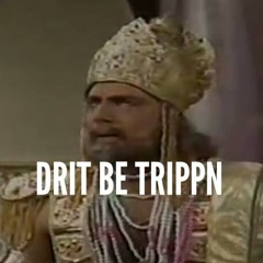 #thefeeling