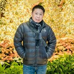 Danny Doan