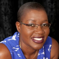 Migrants' Leadership Institute