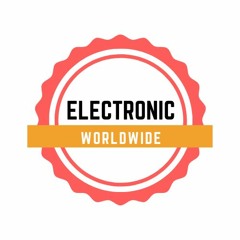 Electronic Worldwide