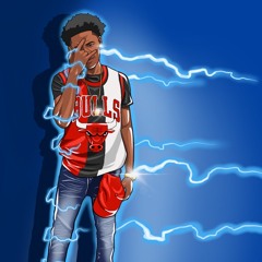 King Quane the Great